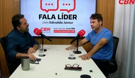 HGE não tem paciente em corredor há mais de 3 anos, diz Fernando Fortes