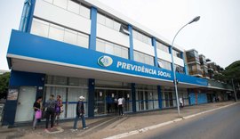 Pagamento da segunda parcela do 13º pelo INSS começa no dia 26