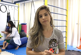 Em homenagem ao dia das mães, AAPPE conta história emocionante de amor e dedicação