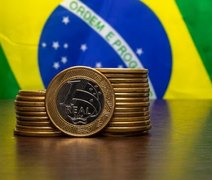 Datafolha: 46% dos brasileiros veem piora na economia do país