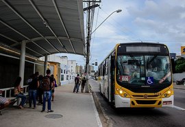 Rodoviários indicam greve geral a partir da próxima segunda