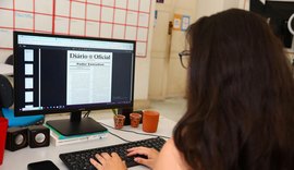 Secult divulga resultado preliminar do Ciclo 2 da PNAB em Alagoas