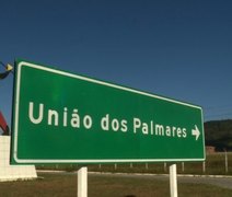 Polícia apura morte de criança após choque elétrico em União dos Palmares
