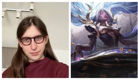 Menores ficarão sem LoL e outros jogos após nova lei digital