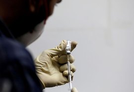 Com restrições, Anvisa autoriza importação de Covaxin e Sputnik V