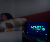 Dia Mundial do Sono: o que acontece no seu corpo enquanto dorme