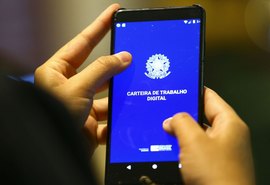 Pesquisa aponta que número de ocupados em janeiro atinge patamar pré-pandemia