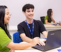 Confira vagas para jovem aprendiz e estágio em Maceió e Arapiraca