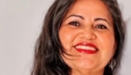 Acusado de matar mulher em Rio Largo é preso após fuga para Sergipe