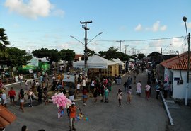 Expoagro se consolida como melhor centro de negócios NO e NE