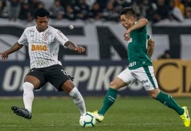 Paulistão retorna com mapa alternativo e clássico