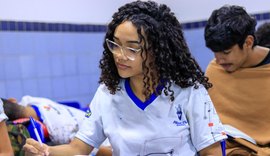 Pré-matrículas da rede estadual iniciam na quinta (01)