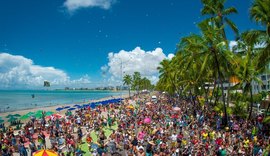 Carnaval em Alagoas reúne praias, blocos e tradição para todos os gostos