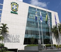 CBF desmente boatos de busca por técnico para Seleção: “Será decidido em 2023”