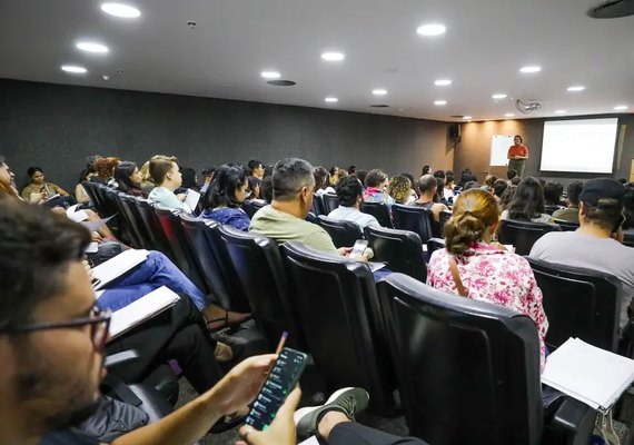 Governo define distribuição de cotas raciais em concursos públicos