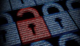 Hackers roubam imagens do sistema da agência de fronteira dos EU