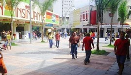Em cinco meses, desemprego cresce 31,9% em Alagoas