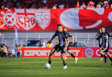 ASA estreia no Nordestão dia 24 de março e terá cinco jogos na fase inicial