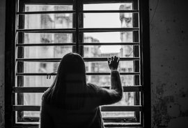 Jovem é resgatada de cárcere privado após enviar pedido de socorro à mãe no interior de AL