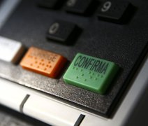 Regras do período de defeso eleitoral entram em vigor neste sábado