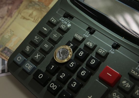 Tesouro Direto atinge vendas de R$ 3,293 bilhões em dezembro