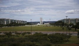 Governo abre crédito suplementar para seis ministérios