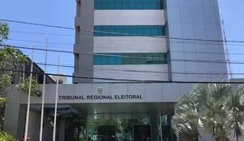 TRE barra fakenews, deepfakes com IA e suspende pesquisa irregular em Alagoas