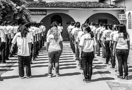 Curso de formação de agentes e escrivães da Polícia Civil terá início em 22 de maio