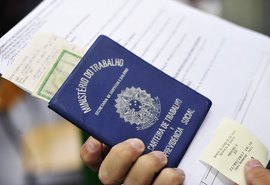 Sine oferta 226 vagas para contratação imediata