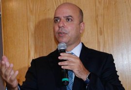 Fundo de R$ 15,9 bi para avalizar crédito a pequenos está disponível