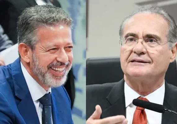 Paraná Pesquisas aponta disputa acirrada pelo Senado em Alagoas