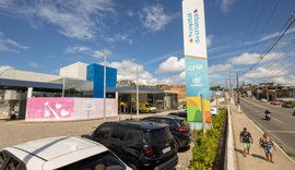 Hospital da Criança transforma atendimento infantil em Alagoas