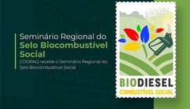 Coopaq reúne especialistas e representantes do MDA em seminário regional
