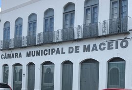 Veja quantos vereadores cada partido deve fazer em Maceió