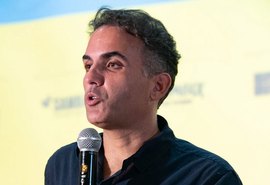 Renato Filho propõe ampliação do Banco Pop em AL para criação de novos negócios