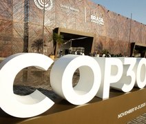Brasil debate cultura do seguro e inovação cooperativa na COP30