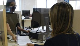 Contribuinte deve agendar atendimento presencial na Secretaria de Economia pela internet