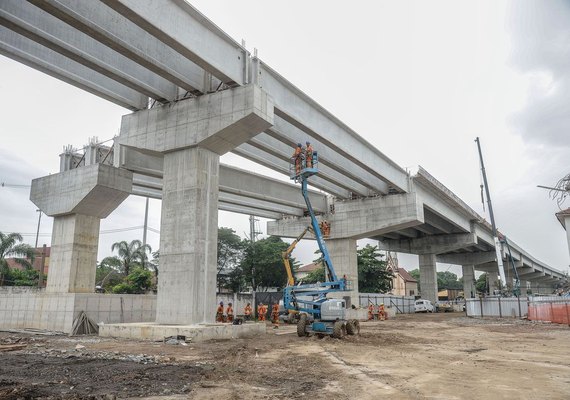 Com pouco espaço, Orçamento de 2020 terá menor investimento desde 2004