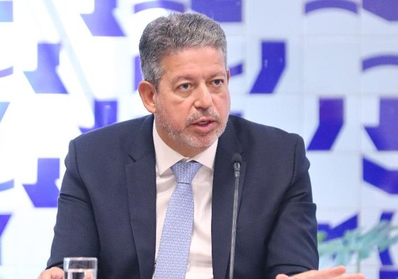 Arthur Lira e o risco de virar “piano de cauda” depois que deixar presidência da Câmara