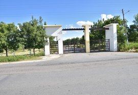 Feira da Agricultura Familiar é atração na 37ª Expo Bacia Leiteira