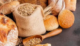 STJ debate novas regras para alertas sobre glúten em alimentos
