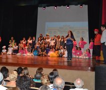 Festival Estudantil de Teatro de Alagoas retoma atividades com edição especial voltada à formação técnica