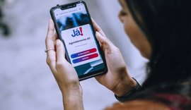 Alagoanos podem agendar atendimento para serviços da Central Já! do Farol