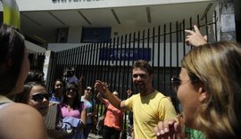 Estudantes podem se inscrever no Fies a partir desta terça-feira