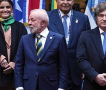 Parlamentares argentinos buscam reaproximação com o Brasil após crise