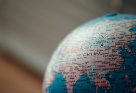 China tem pior ritmo de crescimento econômico em 28 anos
