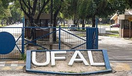 Ufal tem 48 horas para remover propaganda irregular por decisão Justiça Eleitoral