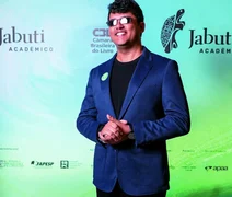 Alagoano vencedor do Jabuti analisa desigualdade e mobilidade social