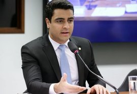 JHC deve anunciar secretariado nesta segunda