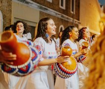 Festival Carambola gera mil empregos e movimenta R$ 6 milhões em Alagoas